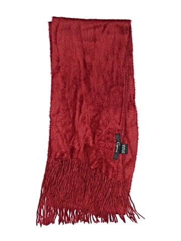 Cejon Scarf (view 2)