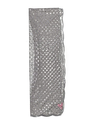 Betsey Johnson Scarf (view 2)