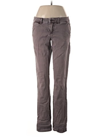 Pilcro and the Letterpress Jeans (view 1)
