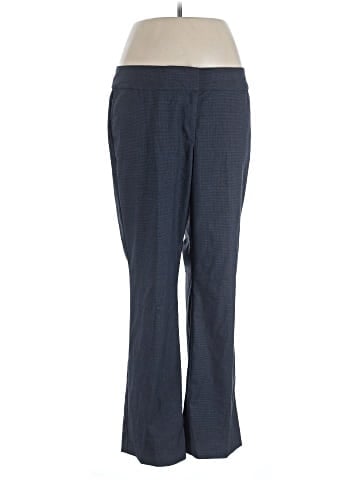 Ann Taylor Factory Dress Pants (view 1)