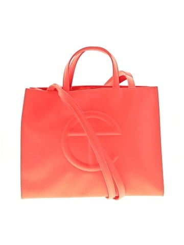 Telfar Large Shopping Bag Tote (view 1)