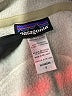 Patagonia 100% Polyester Gray Vest Size S - photo 6