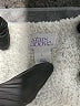 Stars Above Ivory Pullover Sweater Size L - photo 7