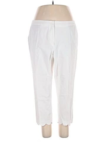Talbots Casual Pants (view 1)