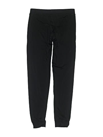 Adidas Casual Pants (view 2)