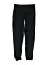 Adidas Black Casual Pants Size L (youth) - photo 2