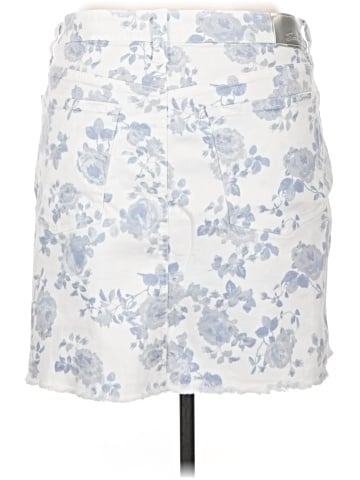 Seven7 Casual Skirt (view 2)