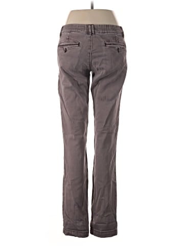 Pilcro and the Letterpress Jeans (view 2)
