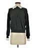 J.Crew 100% Cotton Gray Pullover Sweater Size XS - photo 1