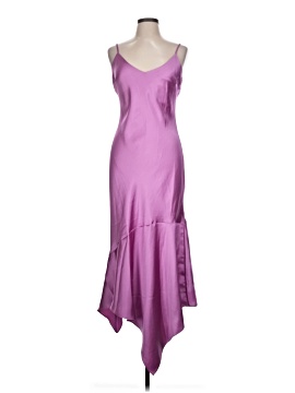 Steve Madden Cocktail Dress