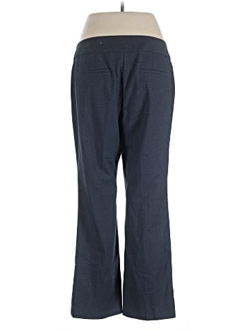 Ann Taylor Factory Dress Pants (view 2)