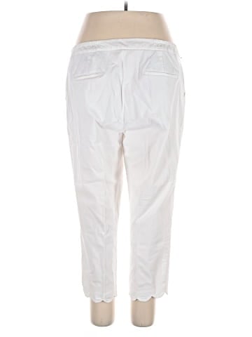 Talbots Casual Pants (view 2)
