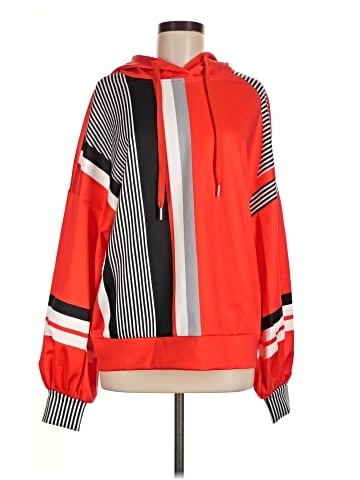 Stylewe Sweatshirt (view 1)