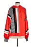 Stylewe Red Sweatshirt Size M - photo 1