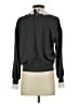 J.Crew 100% Cotton Gray Pullover Sweater Size XS - photo 2