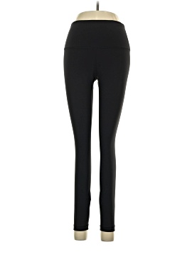 Lululemon Athletica Active Pants (view 1)