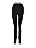 Lululemon Athletica Black Active Pants Size 6 - photo 1
