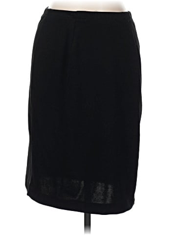 Grace Elements Formal Skirt (view 1)