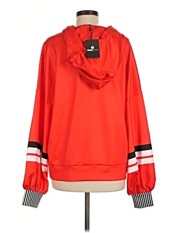 Stylewe Sweatshirt (view 2)