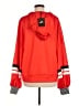 Stylewe Red Sweatshirt Size M - photo 2