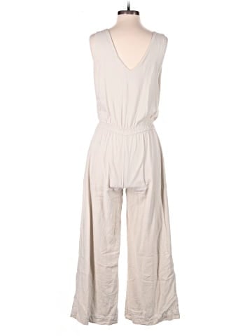 Splendid Jumpsuit (view 2)