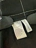 Amanda + Chelsea Plaid Black Casual Pants Size 14 - photo 4