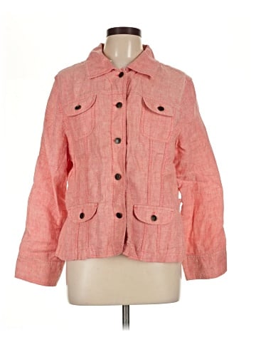 J.Jill Jacket (view 1)