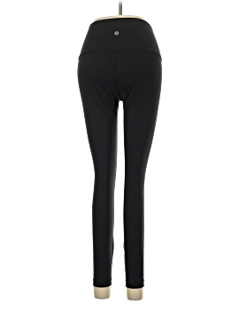 Lululemon Athletica Active Pants (view 2)
