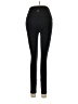 Lululemon Athletica Black Active Pants Size 6 - photo 2