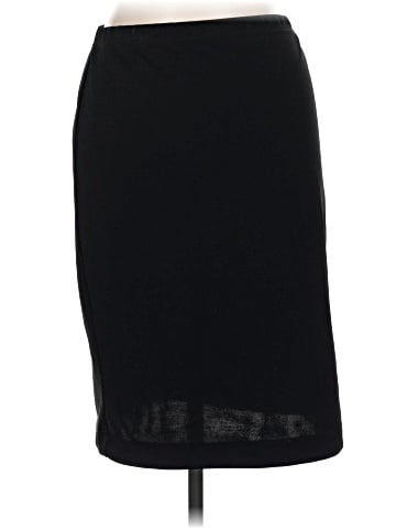 Grace Elements Formal Skirt (view 2)