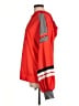 Stylewe Red Sweatshirt Size M - photo 5