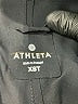 Athleta Black Blazer Size XS (tall) - photo 6