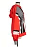 Stylewe Red Sweatshirt Size M - photo 4