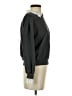 J.Crew 100% Cotton Gray Pullover Sweater Size XS - photo 4