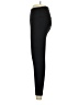 Lululemon Athletica Black Active Pants Size 6 - photo 5