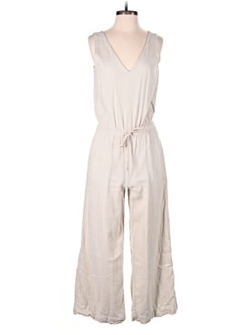 Splendid Jumpsuit (view 1)
