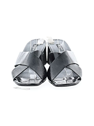 Paul Green Sandals (view 2)