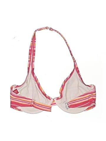 Esprit Swimsuit Top (view 2)