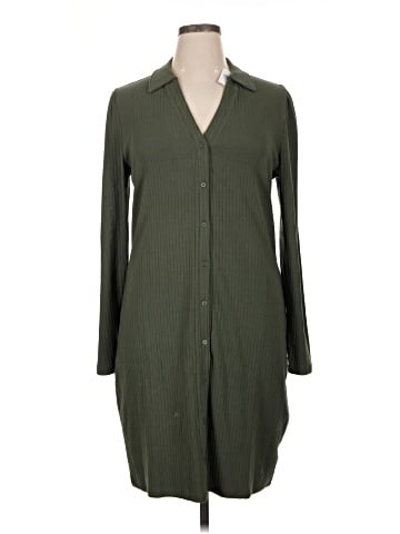 Gap Casual Dress (view 1)
