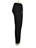 Lululemon Athletica Black Active Pants Size 6 - photo 4