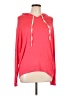 Color Bear Red Pullover Hoodie Size L - photo 1