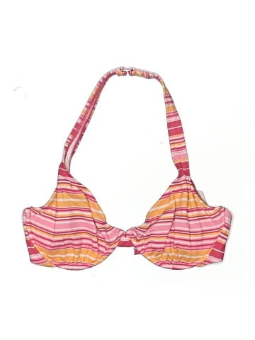Esprit Swimsuit Top (view 1)