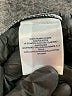 Lands' End Black Casual Pants Size 10 - 12 - photo 4