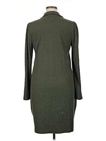 Gap Casual Dress (view 2)