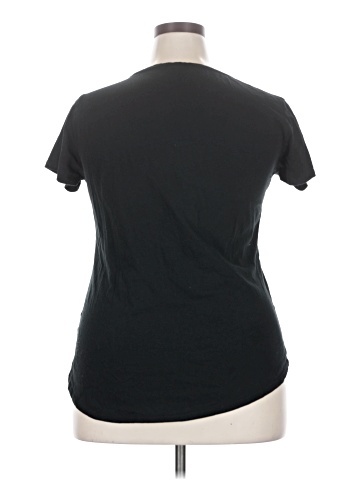New York & Company Active T-Shirt (view 2)