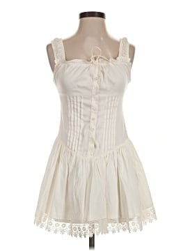 corset dress thredup Used Corset Dresses On Sale Up To 90% Off