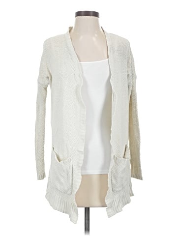 BDG Cardigan (view 1)