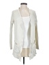 BDG Ivory Cardigan Size S - photo 1