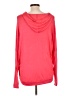 Color Bear Red Pullover Hoodie Size L - photo 2