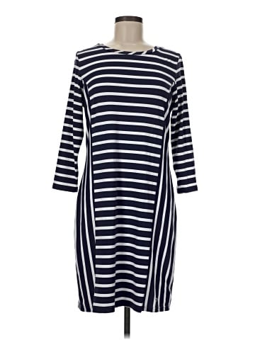 Southern Tide Casual Dress (view 1)